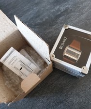 Rosato matrix 600 - rosato,