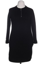 TAIFUN Kleid Damen Dress
