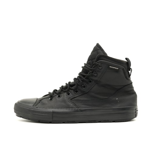 Converse herren stiefel - stiefel, eu