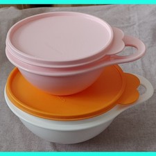 Tupperware Maximilian 4 Er-