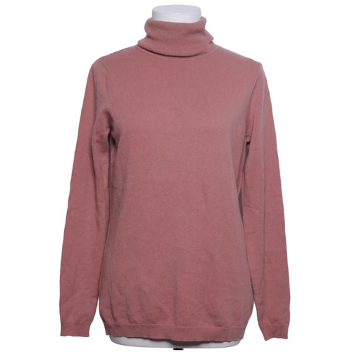 Mark adam rollkragenpullover - adam,,