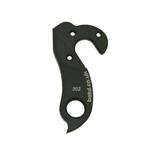 Schaltauge 302 passend - , für
