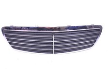 Kühlergrill Mercedes Benz