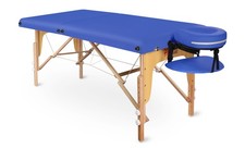 ZEN Massageliege Massagetisch