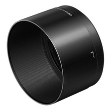 OM System LH-66E Gegenlichtblende für M. Zuiko Digital 40-150mm 4.0