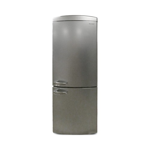 Ware sharp sj - b-ware, sj-ra10rmxsd-eu