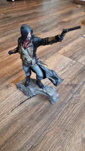 Assassin creed unity arno - creed,