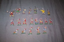 Ritter & Landknechte 20