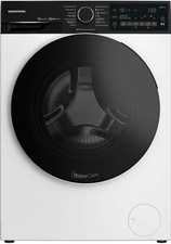 "Ausstellungsstück"