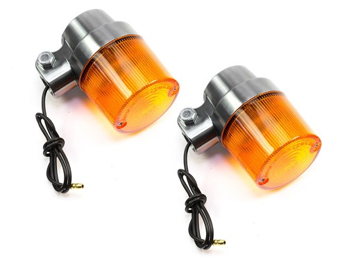 Blinker satz geprüft - e-geprüft, 2