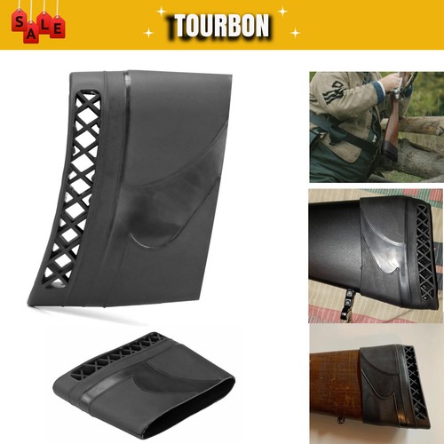 Tourbon recoil pad - recoil,