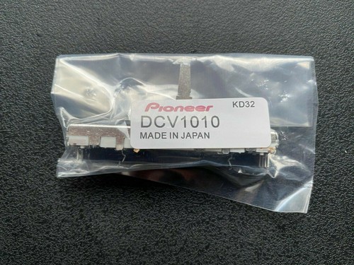 Pioneer dcv1010 original - dcv1010,