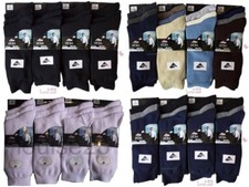 Herren Designer Büro Anzug