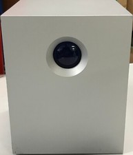 LaCie 4big Quadra 4-Bay