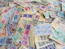 Deutschland-Altkiloware1945-54