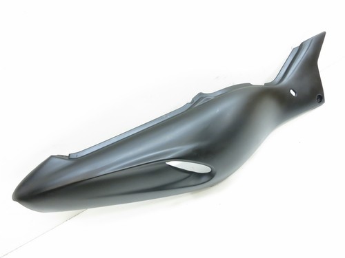 Yamaha yzf 1000 - yamaha,