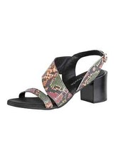 Alba Moda Sandale Sandalette