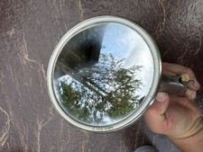 Talbot Berlin Aussen Spiegel