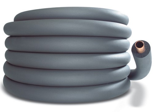 Armaflex isolierschlauch 28 - armaflex, sh