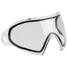 Dye I4 / I5 Ersatzglas Thermal clear