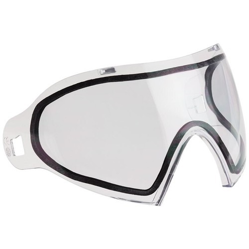 Dye i5 ersatzglas thermal - i5,