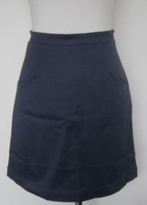 BLUTSGESCHWISTER yellow brick