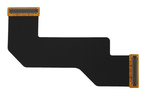 Original samsung galaxy - samsung, s3