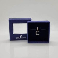 Swarovski Remix Charm