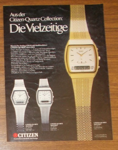 Seltene werbung vintage - seltene,