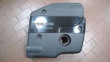 Motorabdeckung Volvo V40 1.9 D V 12 Monate Garantie Sofortversand