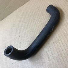 Honda rvf400 nc35 - rvf400, hose