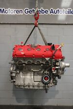 -TOP- Motor Ferrari California 4.3 V8 32V F136IH DEFEKT!