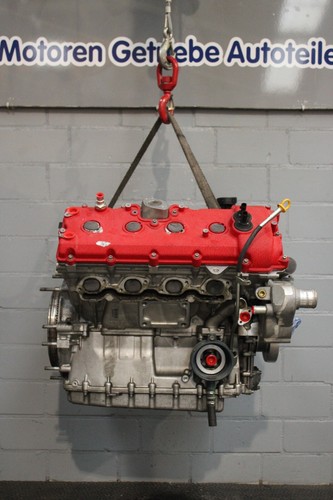 Top motor ferrari california - motor,