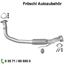 für Fiat Punto 176 Lancia Y