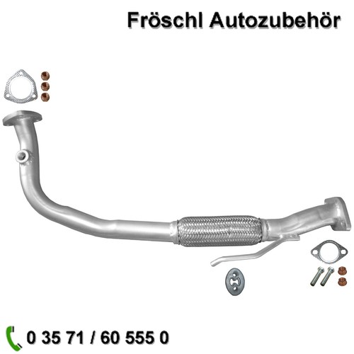 Für fiat punto - fiat, 176