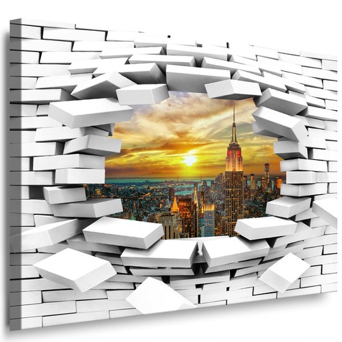 Fertige bilder auf leinwand - fertige,