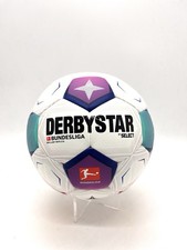 Select Fußball Bundesliga