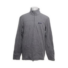 Patagonia, Sweatshirt