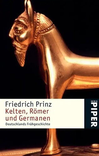 Kelten römer und - und, germanen