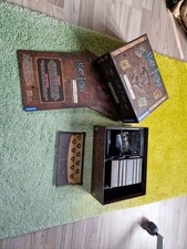 Kosmos harry potter kampf - kosmos,