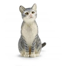 schleich® 13771 Katze