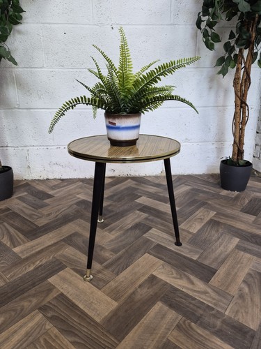 Vintage mid century teak - vintage,