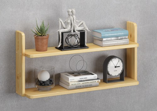 Regal wandregal bücherbord - wandregal,