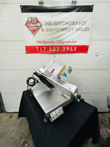 Bizerba gsphd 2018 automatic - bizerba,