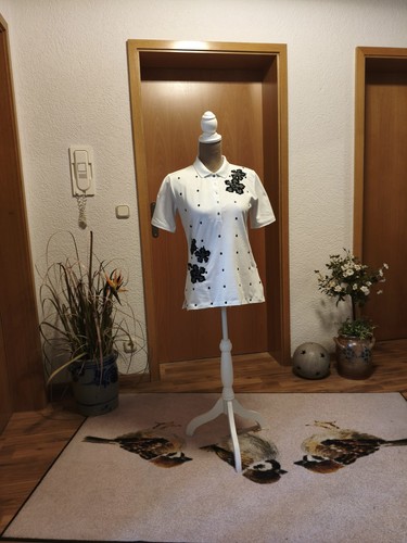 Nice connection polo - nice, shirt