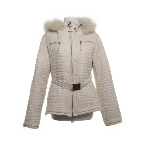 Cerruti 1881 daunenjacke - cerruti,