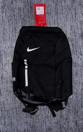 Nike elite bag schwarz - elite,