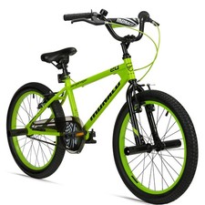 20 Zoll BMX Bergsteiger Monaco