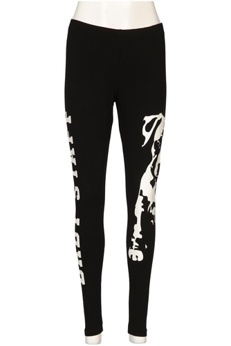 Babystaff stoffhose damen hose - stoffhose,