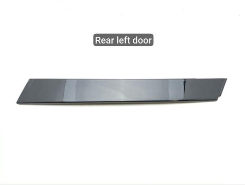 Abdeckung fensterrahmen - abdeckung,